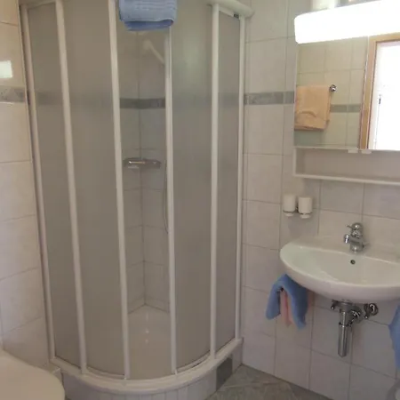 Haus Viola Apartament