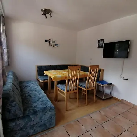 Haus Viola *