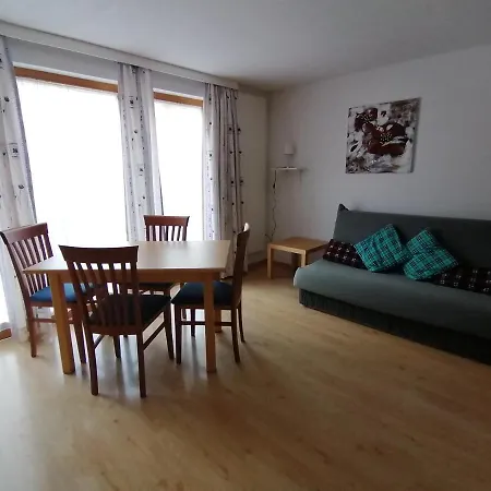 Haus Viola *